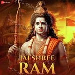 Jai Shree Ram - Sneha Pant Song Download