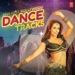 2000 Best Bollywood Dance Tracks - Sneha Pant Song Download